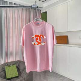 Picture of Chanel T Shirts Short _SKUChanelS-2XLhgntx4118527